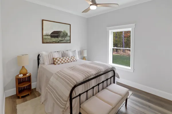 $1,249,900 | 64 Fairway Drive, Ashland, NH 03217