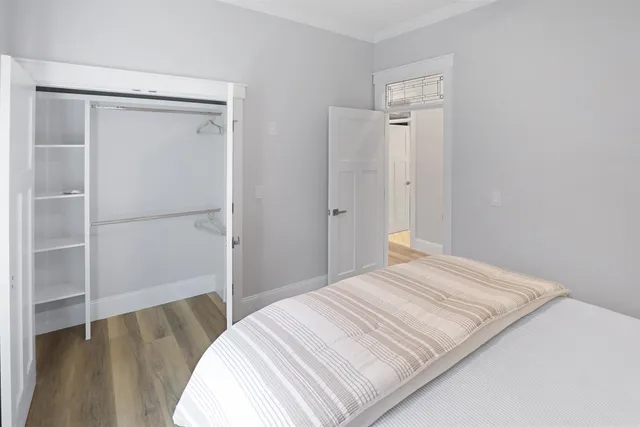 $1,249,900 | 64 Fairway Drive, Ashland, NH 03217