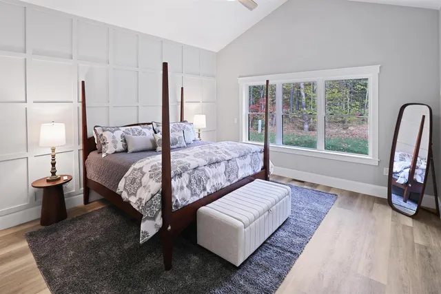 $1,249,900 | 64 Fairway Drive, Ashland, NH 03217