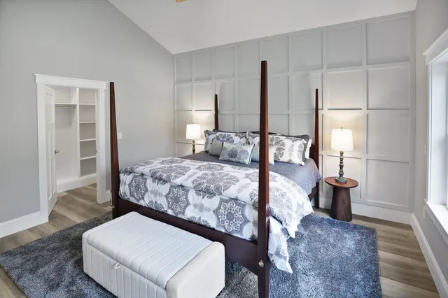 $1,249,900 | 64 Fairway Drive, Ashland, NH 03217