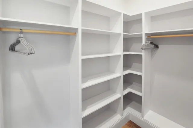 $1,249,900 | 64 Fairway Drive, Ashland, NH 03217