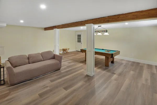 $1,249,900 | 64 Fairway Drive, Ashland, NH 03217