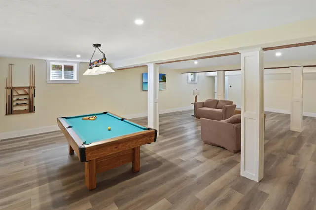 $1,249,900 | 64 Fairway Drive, Ashland, NH 03217