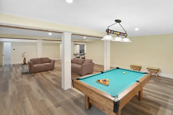 $1,249,900 | 64 Fairway Drive, Ashland, NH 03217