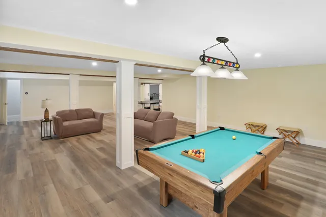 $1,249,900 | 64 Fairway Drive, Ashland, NH 03217