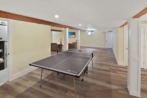 $1,249,900 | 64 Fairway Drive, Ashland, NH 03217