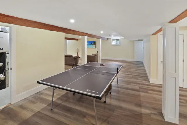 $1,249,900 | 64 Fairway Drive, Ashland, NH 03217