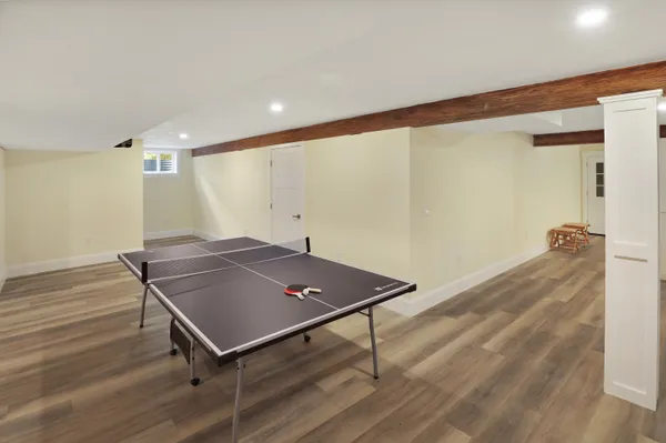 $1,249,900 | 64 Fairway Drive, Ashland, NH 03217