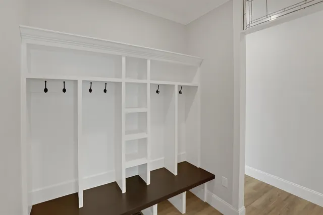 $1,249,900 | 64 Fairway Drive, Ashland, NH 03217