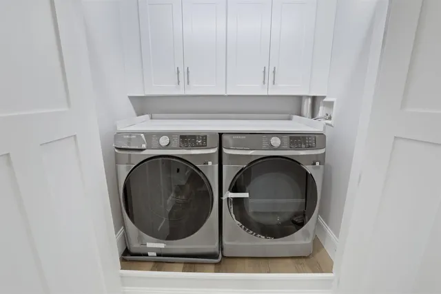 $1,249,900 | 64 Fairway Drive, Ashland, NH 03217