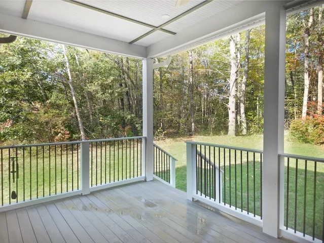 $1,249,900 | 64 Fairway Drive, Ashland, NH 03217