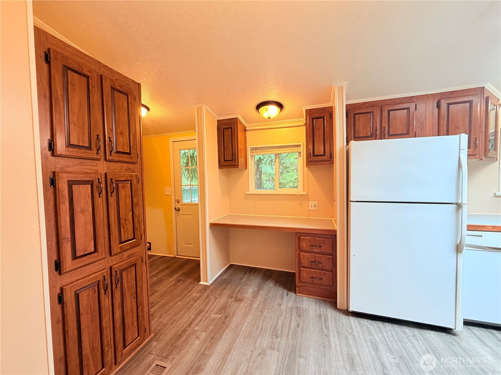 778 Elma McCleary Road, Unit 5 McCleary, WA 98557 - Photo 10 of 34