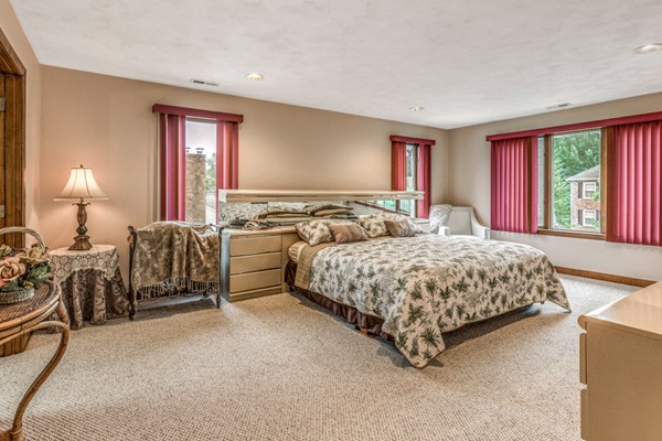 30 Ellen Road Stoneham, MA 02180 - Photo 23 of 30 Gallery Image 23