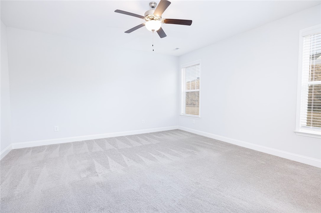 136 Capslock Trail Pendleton, SC 29670 - Photo 11 of 34