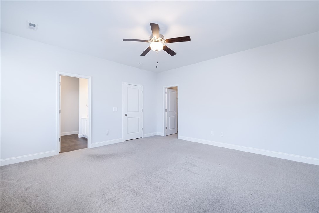136 Capslock Trail Pendleton, SC 29670 - Photo 12 of 34
