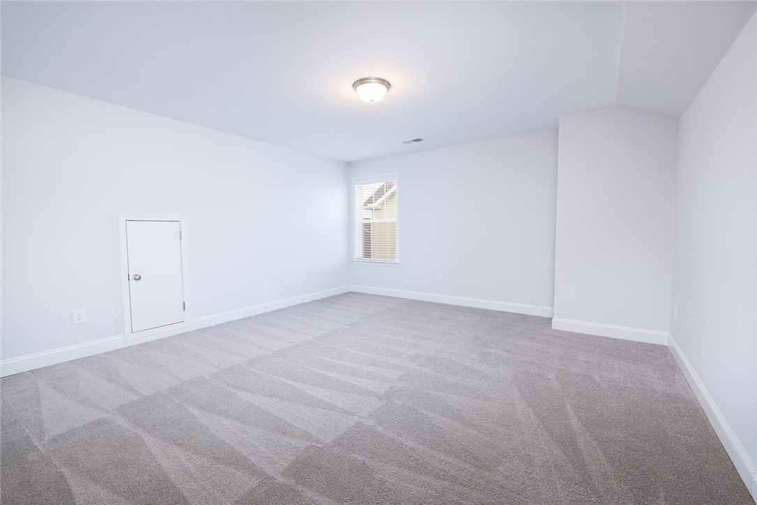 136 Capslock Trail Pendleton, SC 29670 - Photo 21 of 34