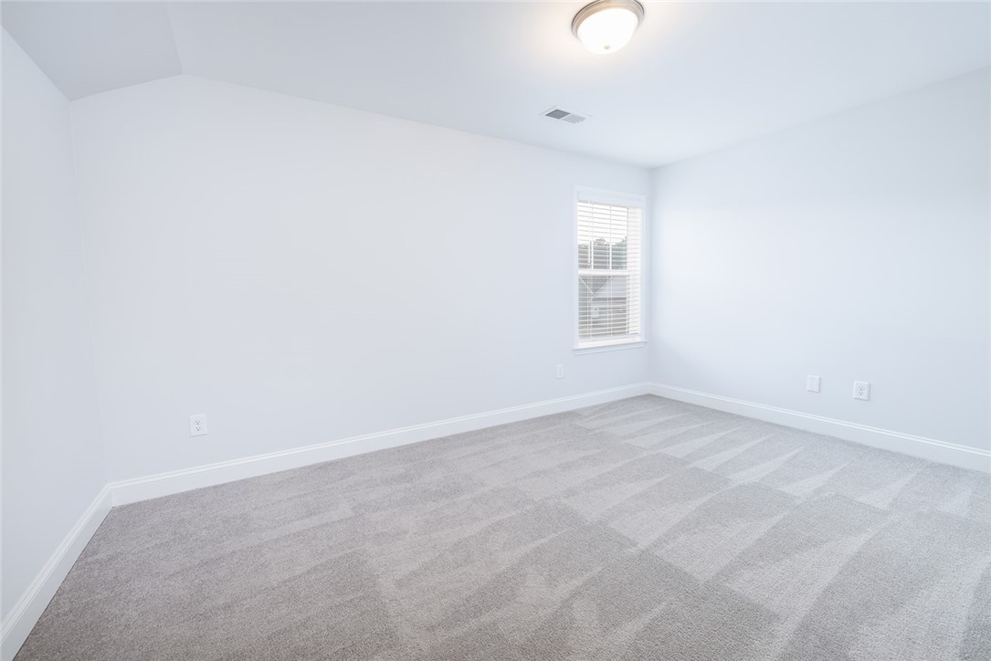 136 Capslock Trail Pendleton, SC 29670 - Photo 23 of 34