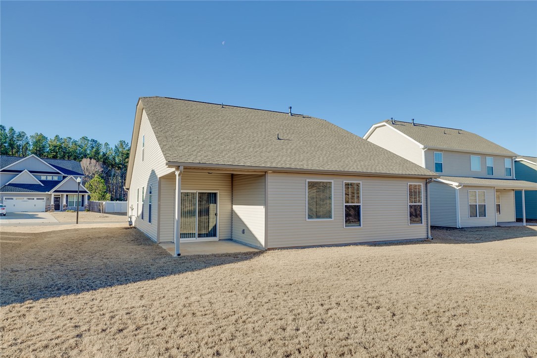 136 Capslock Trail Pendleton, SC 29670 - Photo 25 of 34