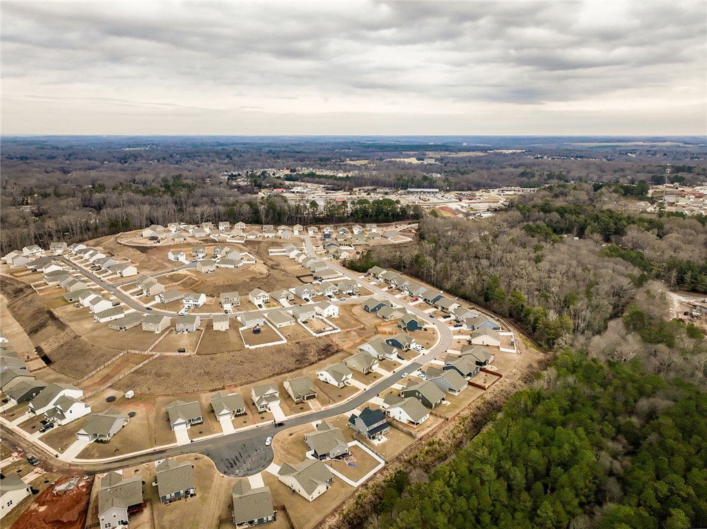 136 Capslock Trail Pendleton, SC 29670 - Photo 27 of 34