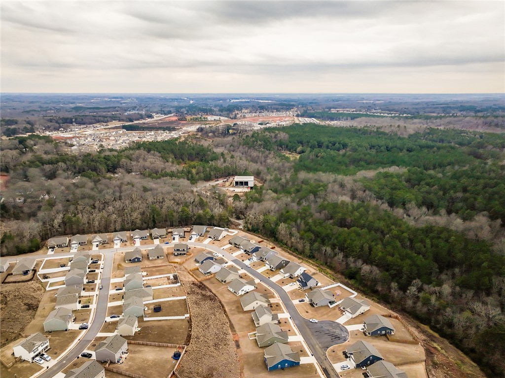 136 Capslock Trail Pendleton, SC 29670 - Photo 28 of 34