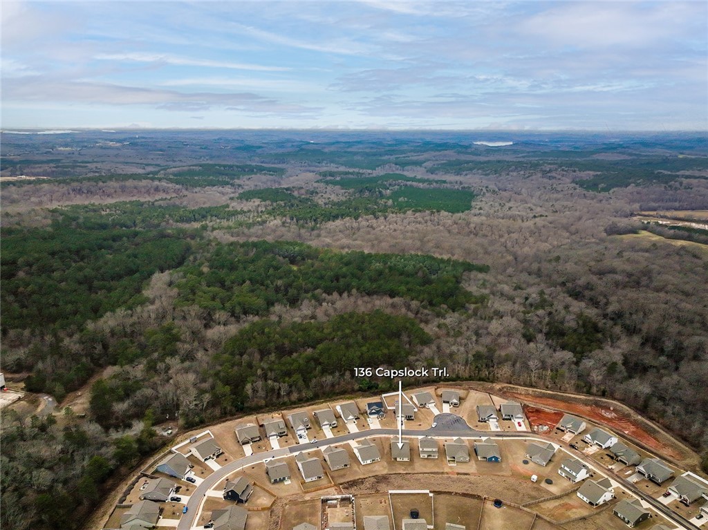 136 Capslock Trail Pendleton, SC 29670 - Photo 29 of 34