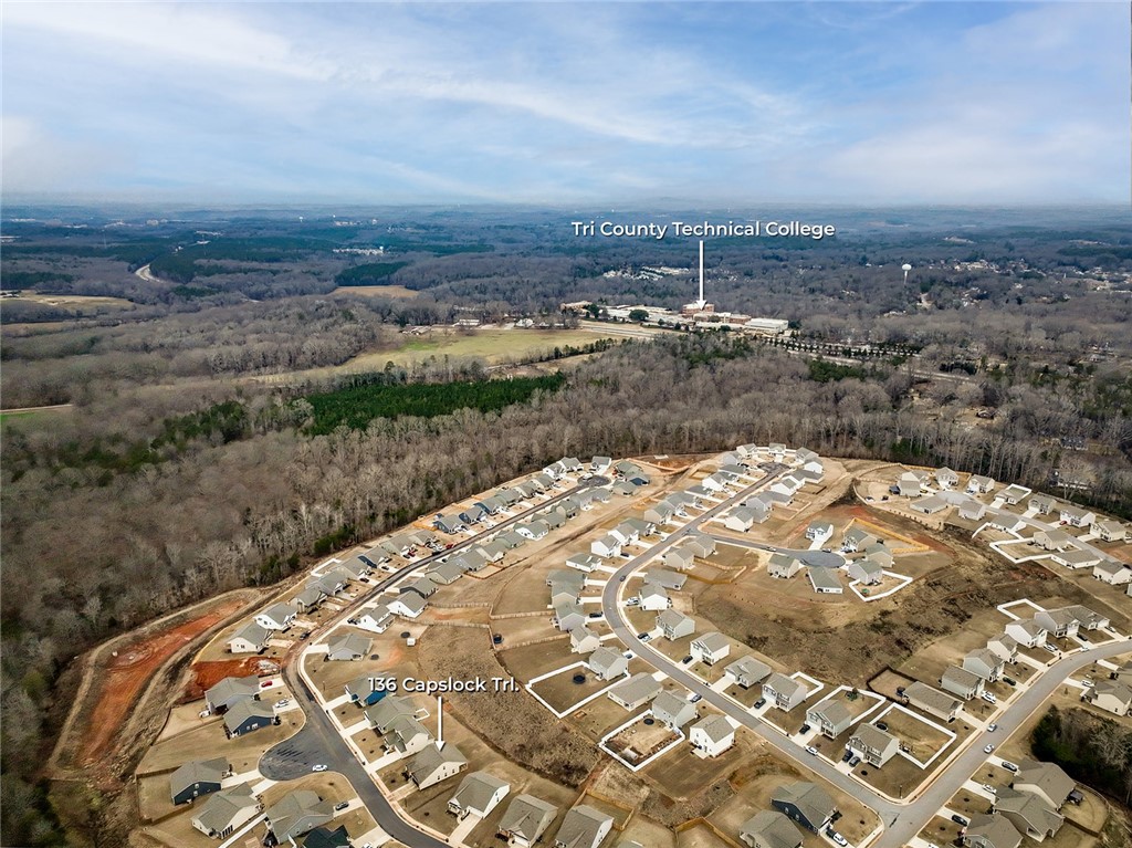 136 Capslock Trail Pendleton, SC 29670 - Photo 30 of 34