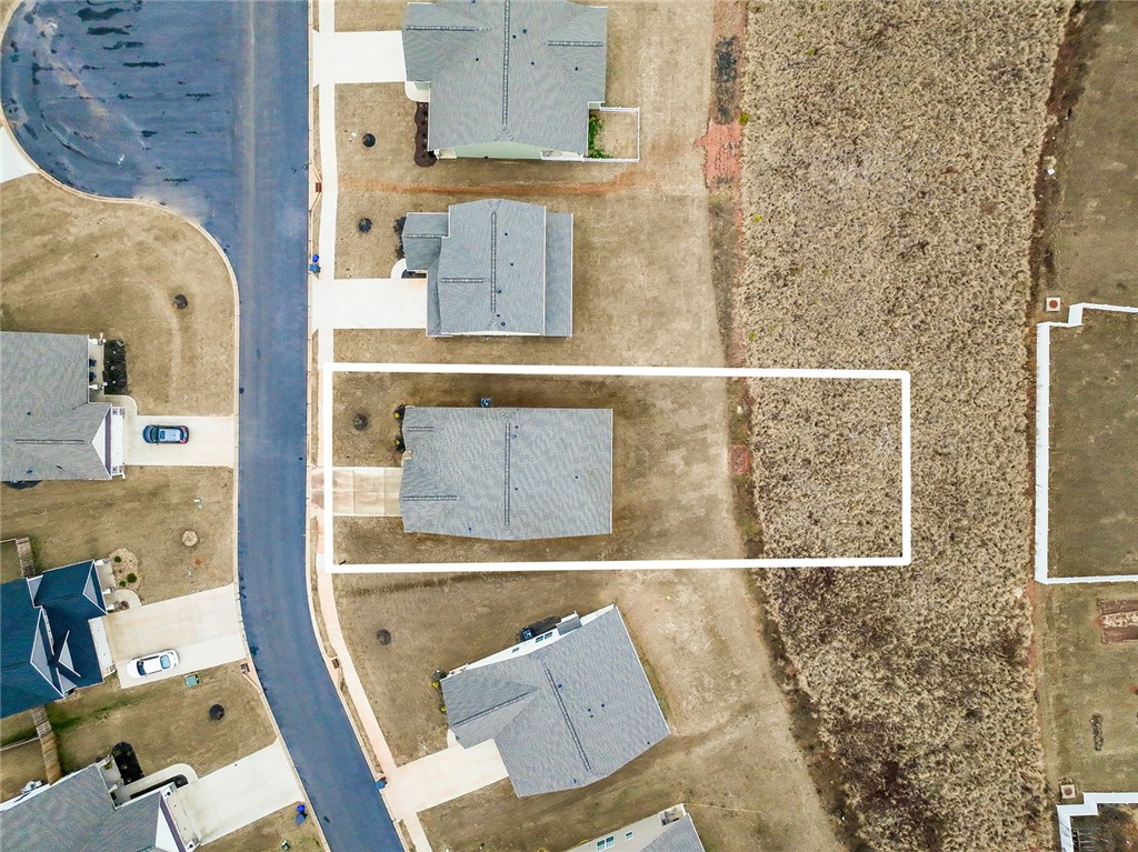 136 Capslock Trail Pendleton, SC 29670 - Photo 31 of 34