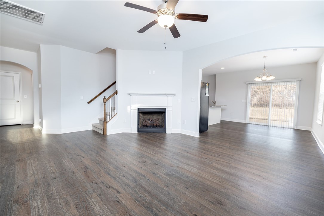 136 Capslock Trail Pendleton, SC 29670 - Photo 6 of 34