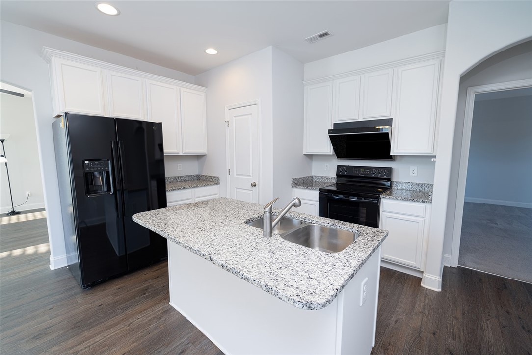 136 Capslock Trail Pendleton, SC 29670 - Photo 8 of 34