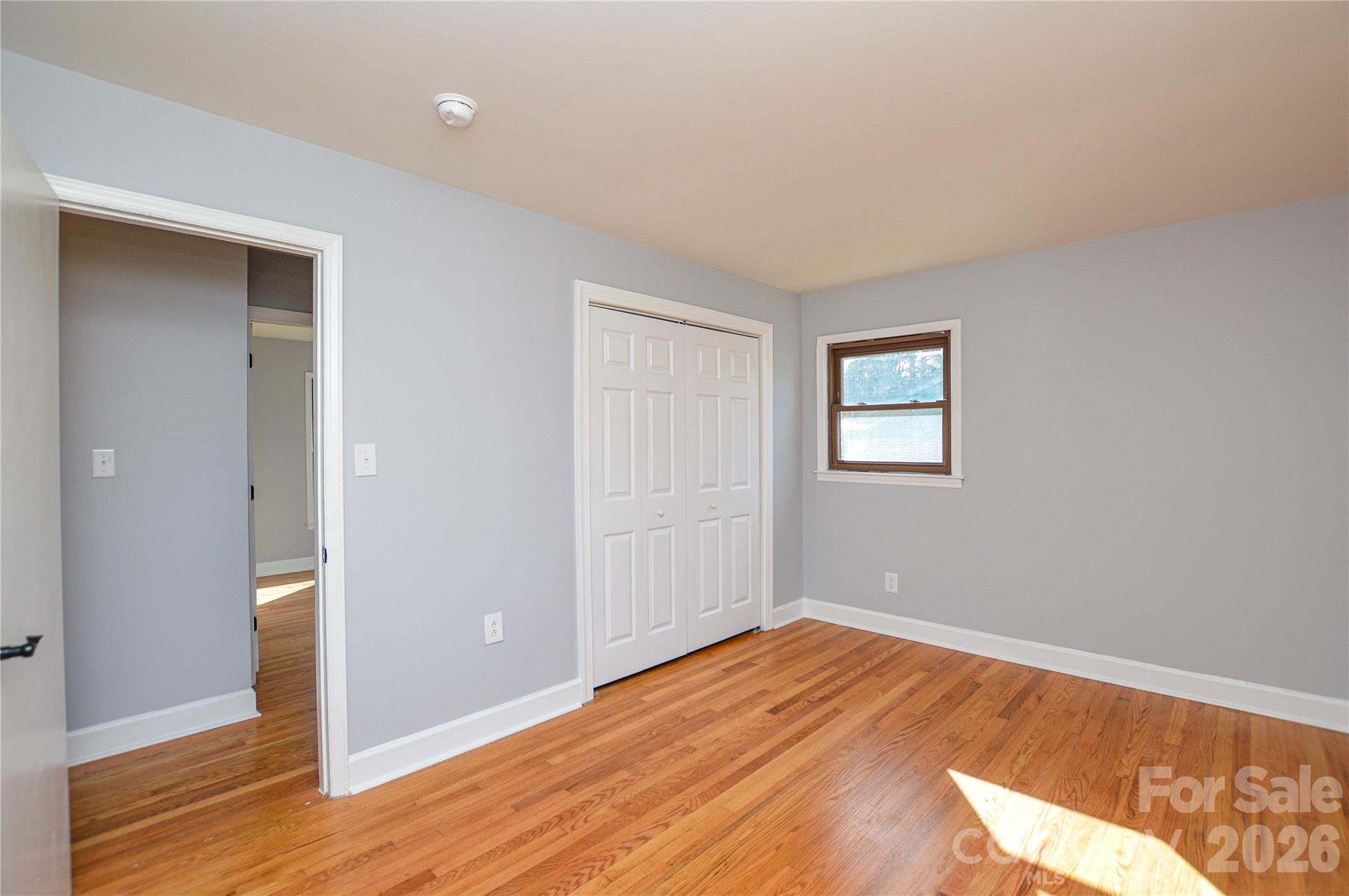 9313 Trinity Road Charlotte, NC 28216 - Photo 29 of 37 Gallery Image 29