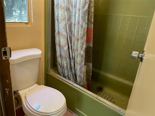 $1,490 | 3501 Forest Drive, Kissimmee, FL 34746