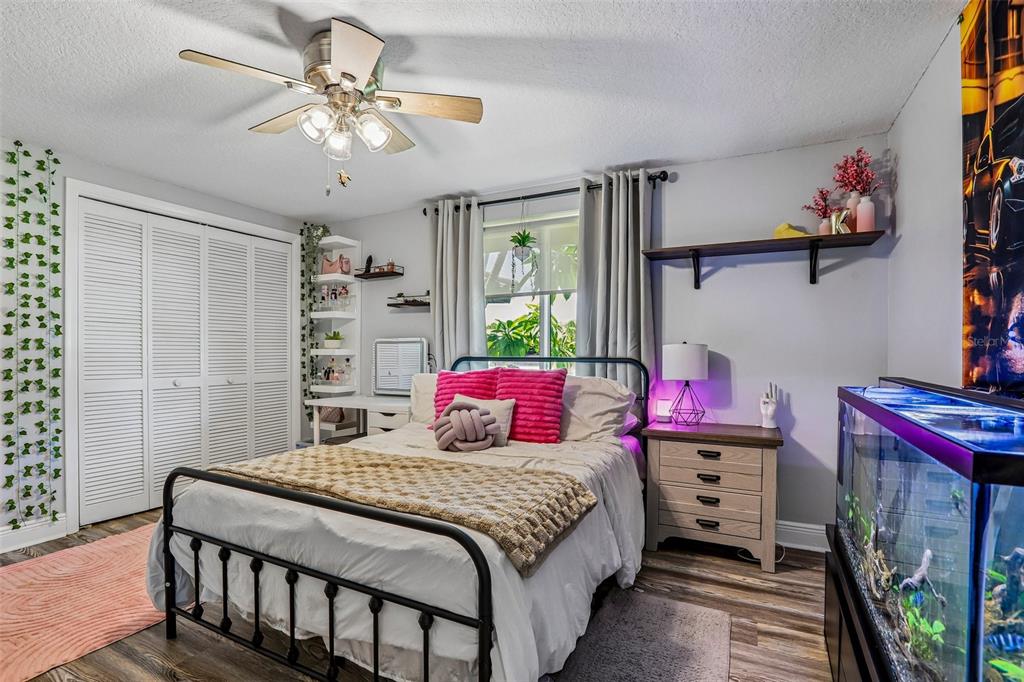 801 Flamingo Drive Apollo Beach, FL 33572 - Photo 40 of 77