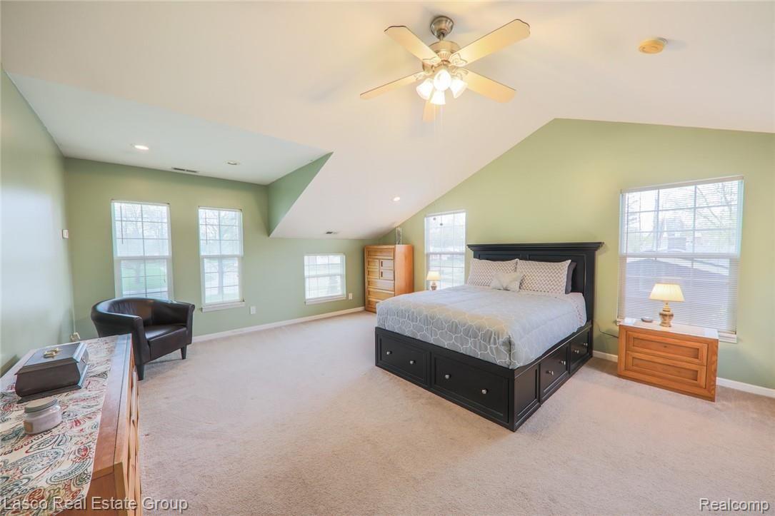 708 North Road Fenton, MI 48430 - Photo 10 of 16 5Z8A7230.JPG