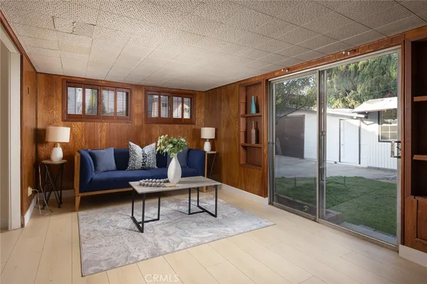 $1,098,000 | 228 North Almansor Street, Alhambra, CA 91801