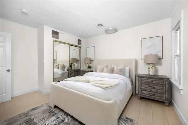 $1,098,000 | 228 North Almansor Street, Alhambra, CA 91801