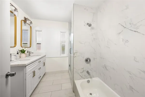$1,098,000 | 228 North Almansor Street, Alhambra, CA 91801