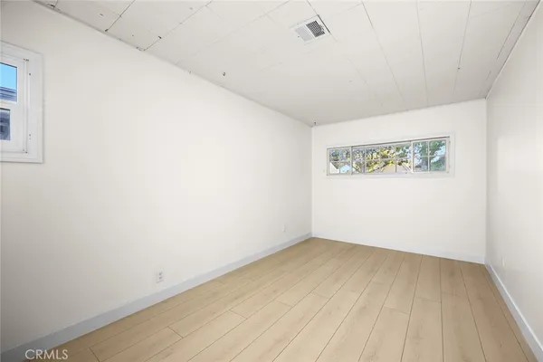 $1,098,000 | 228 North Almansor Street, Alhambra, CA 91801
