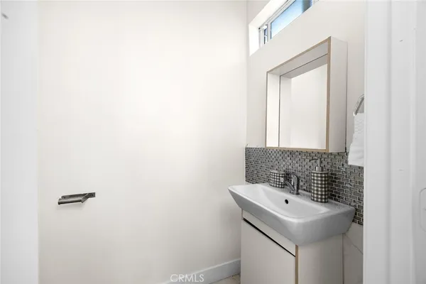$1,098,000 | 228 North Almansor Street, Alhambra, CA 91801