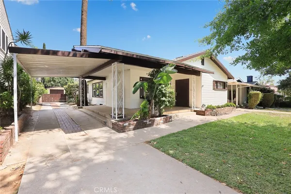 $1,098,000 | 228 North Almansor Street, Alhambra, CA 91801