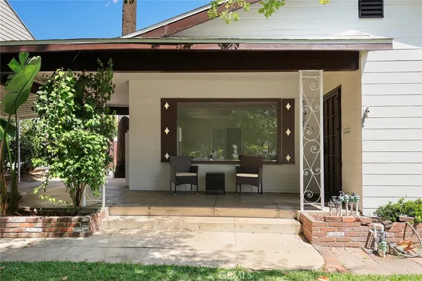 $1,098,000 | 228 North Almansor Street, Alhambra, CA 91801