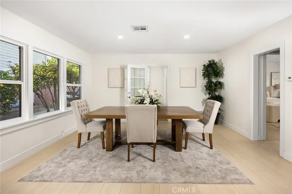 $1,098,000 | 228 North Almansor Street, Alhambra, CA 91801