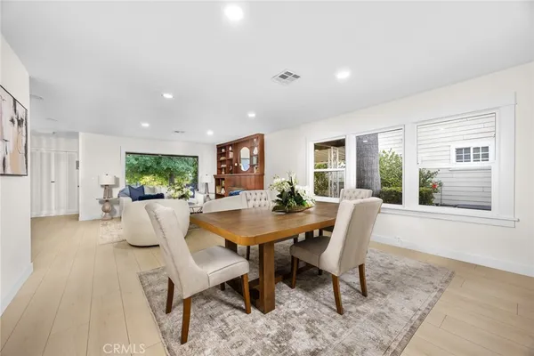 $1,098,000 | 228 North Almansor Street, Alhambra, CA 91801