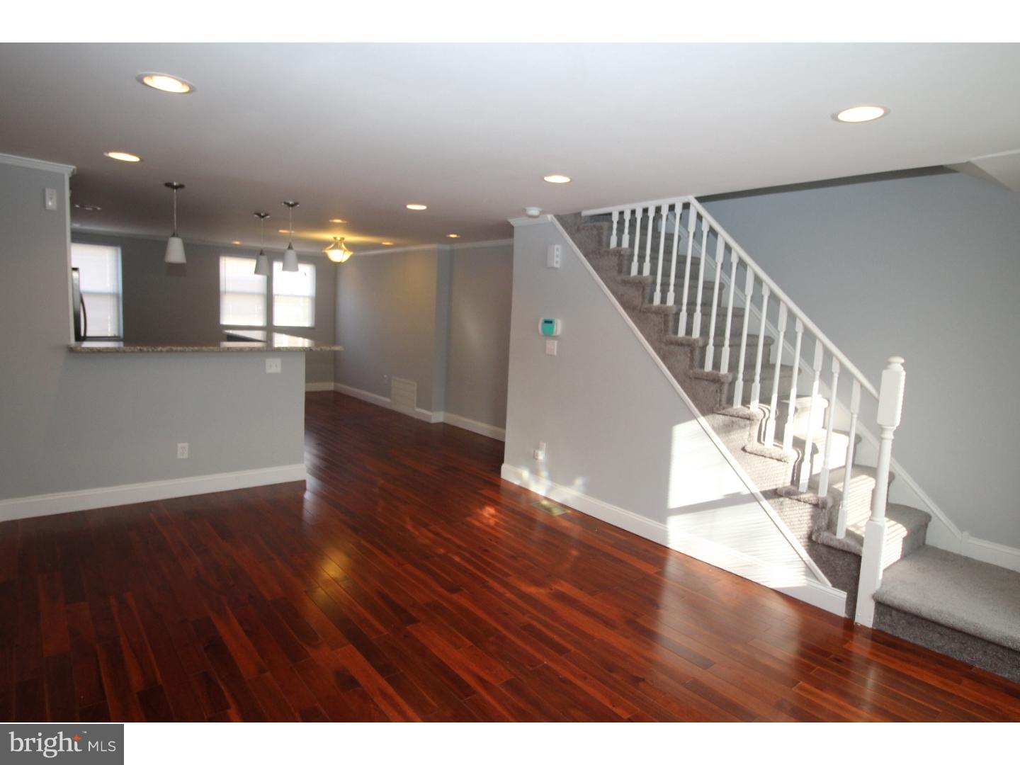 1847 Farrington Road Philadelphia, PA 19151 - Photo 1 of 22 Gallery Image 1