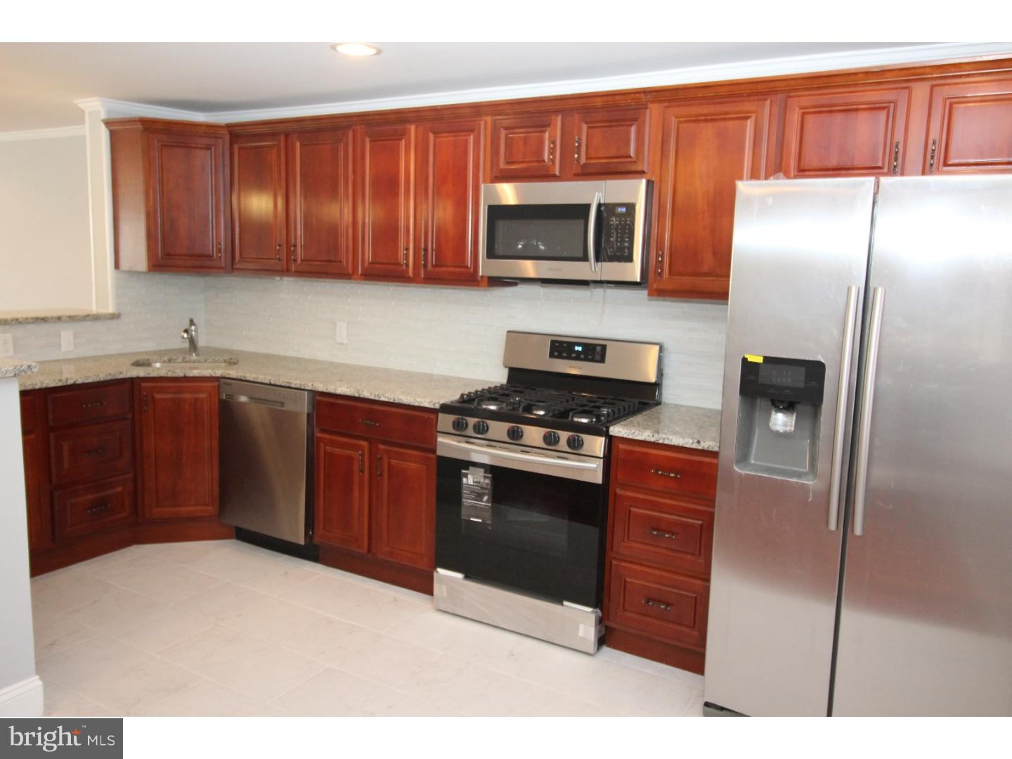 1847 Farrington Road Philadelphia, PA 19151 - Photo 11 of 22 Gallery Image 11