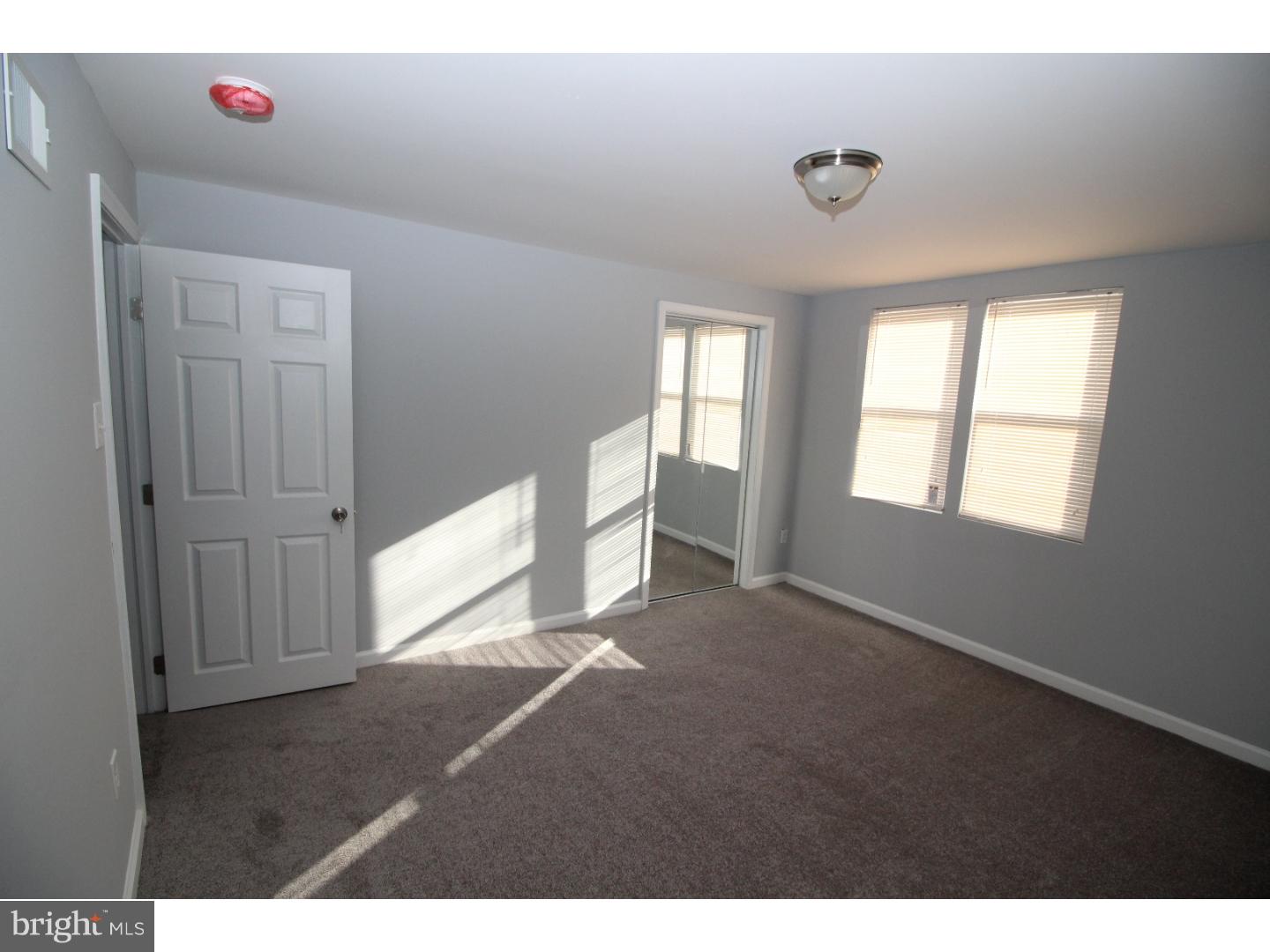 1847 Farrington Road Philadelphia, PA 19151 - Photo 12 of 22 Gallery Image 12