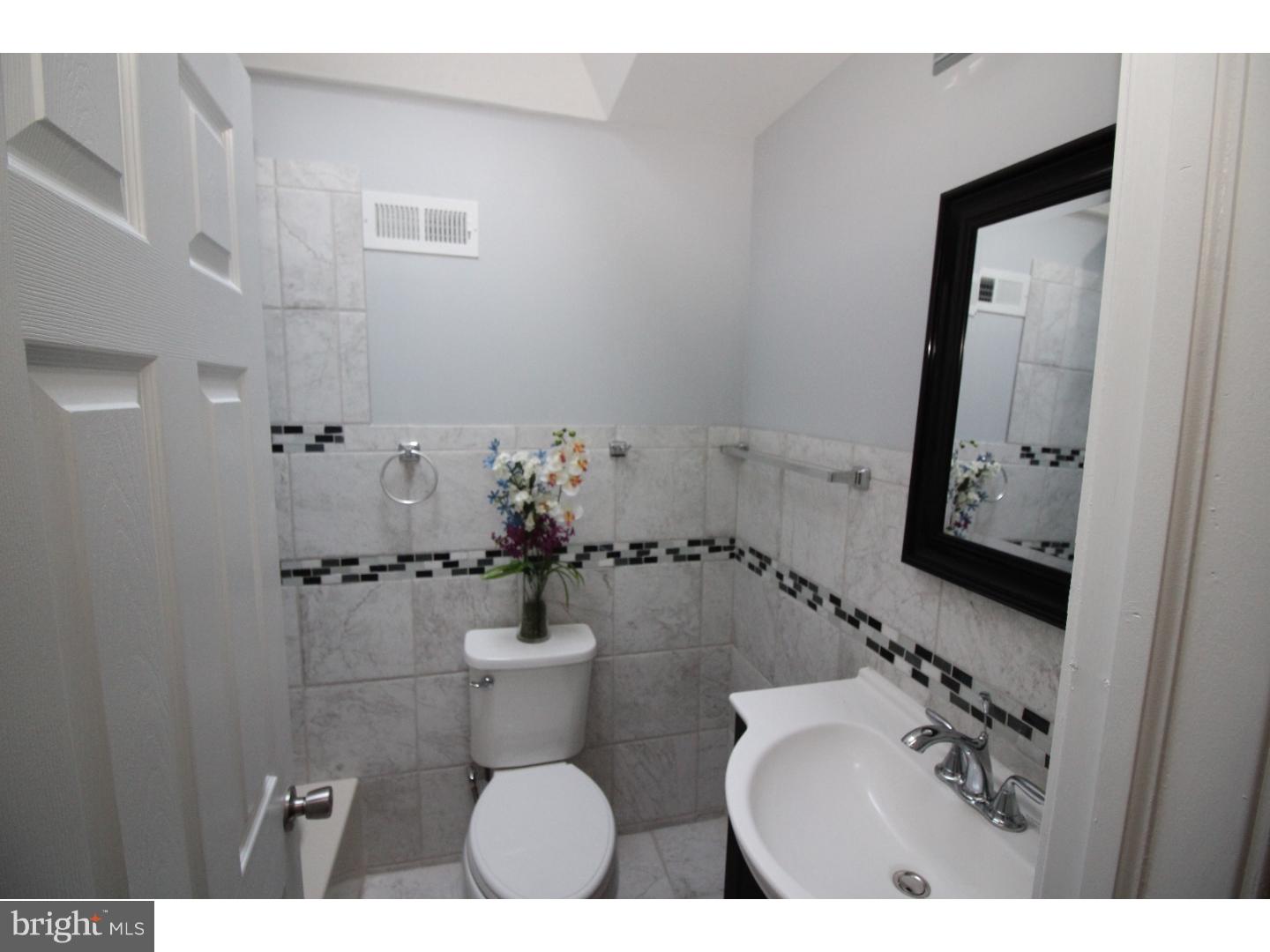 1847 Farrington Road Philadelphia, PA 19151 - Photo 13 of 22 Gallery Image 13