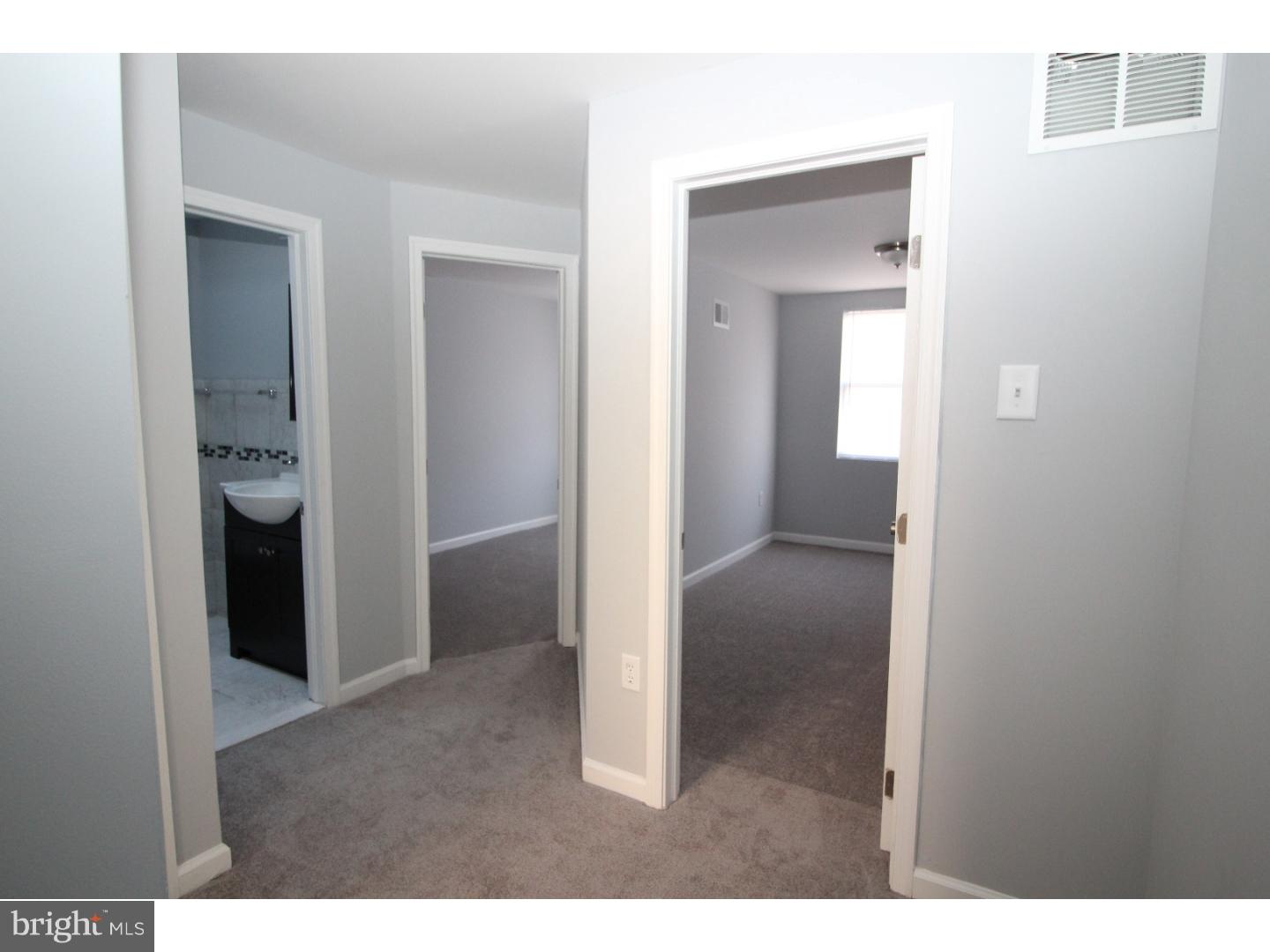 1847 Farrington Road Philadelphia, PA 19151 - Photo 14 of 22 Gallery Image 14