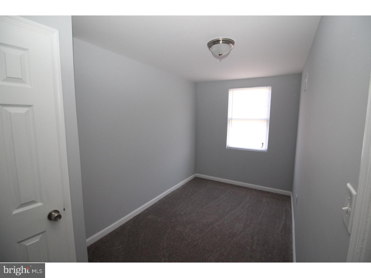 1847 Farrington Road Philadelphia, PA 19151 - Photo 15 of 22 Gallery Image 15