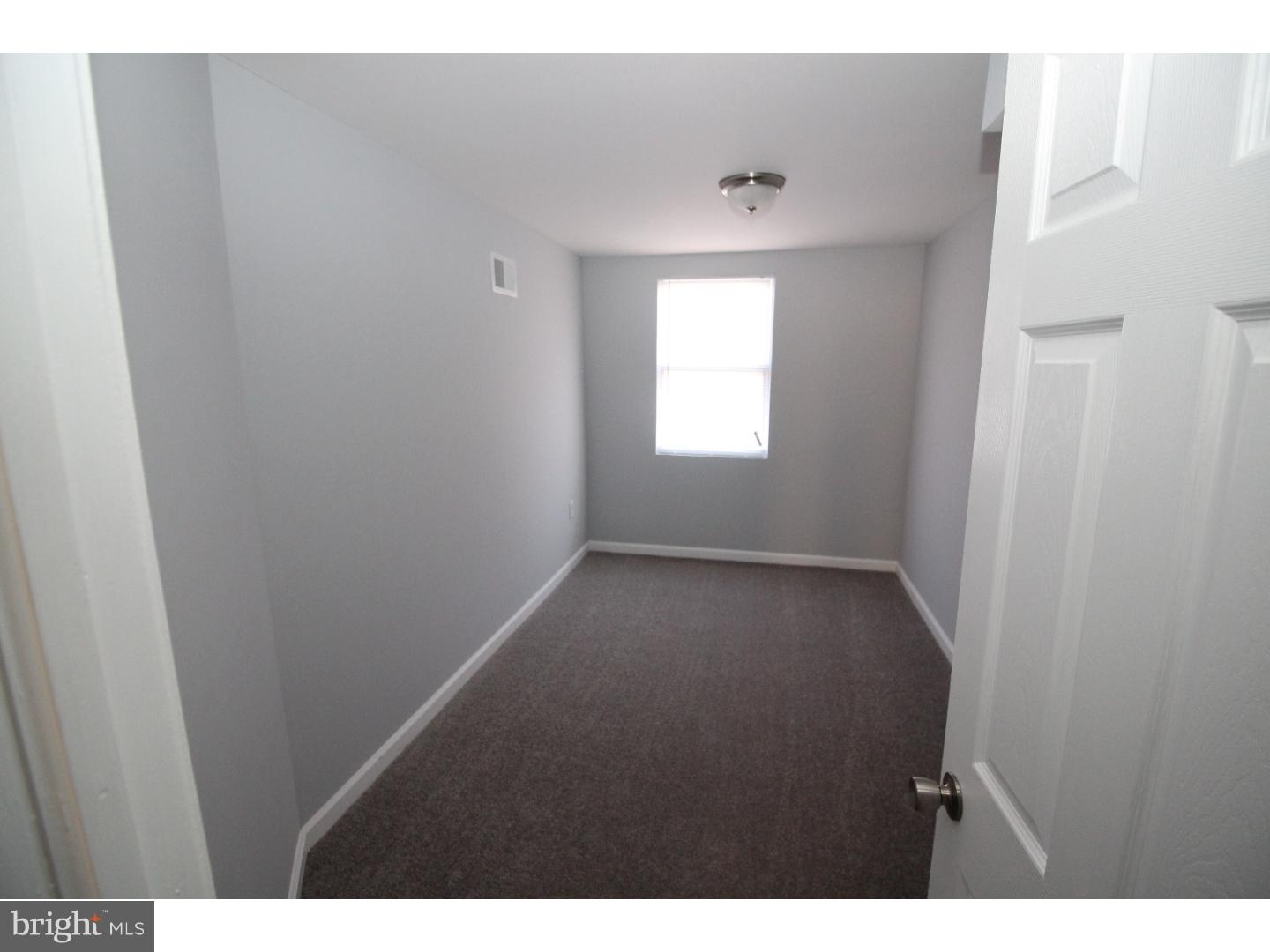 1847 Farrington Road Philadelphia, PA 19151 - Photo 16 of 22 Gallery Image 16