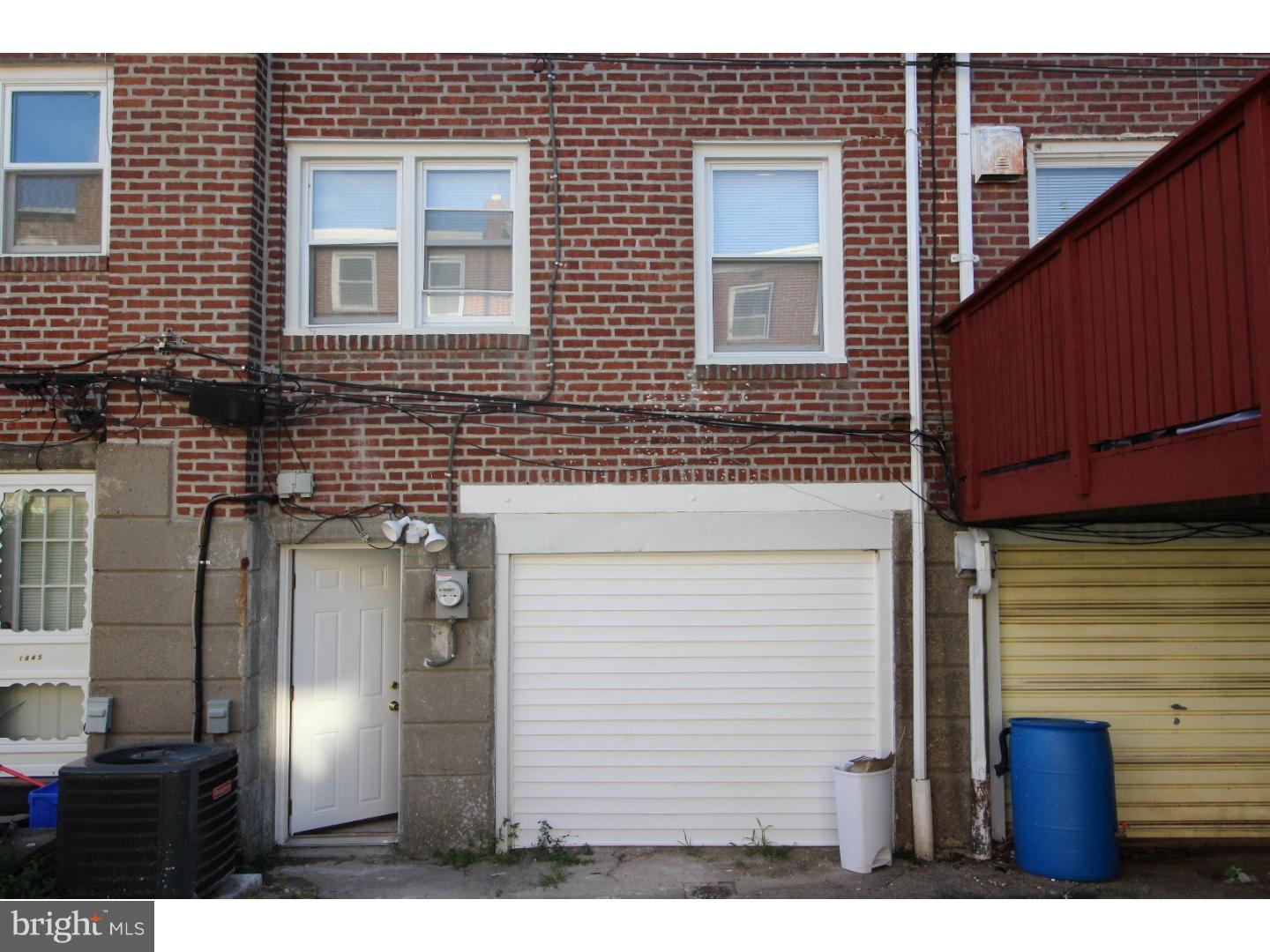 1847 Farrington Road Philadelphia, PA 19151 - Photo 18 of 22 Gallery Image 18